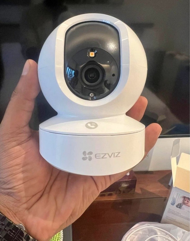 cctv camera services - 4