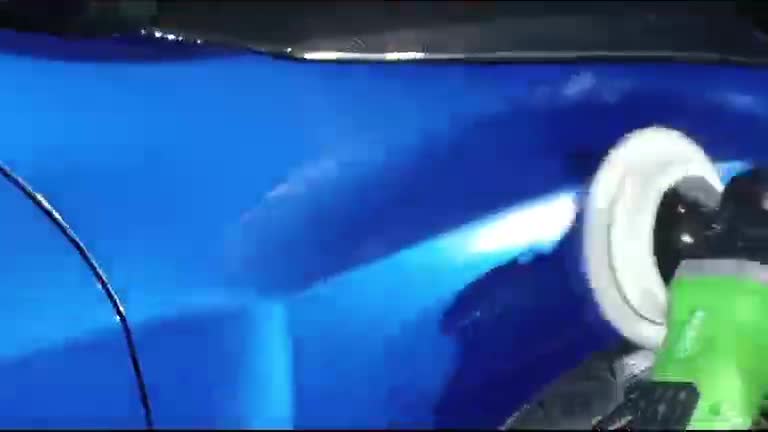 mobile carwash company - 6