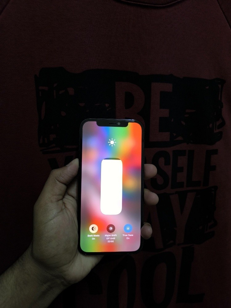 iPhone 12 pro - 3