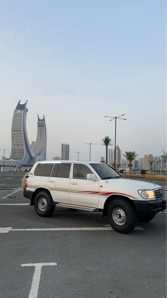 للبيع - 4