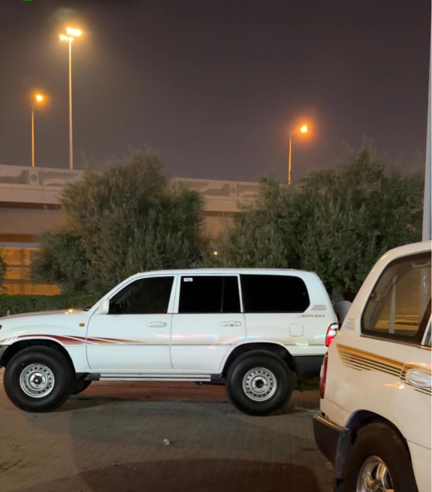 للبيع - 3
