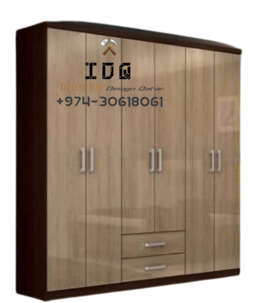 Interior design Qatar - 2