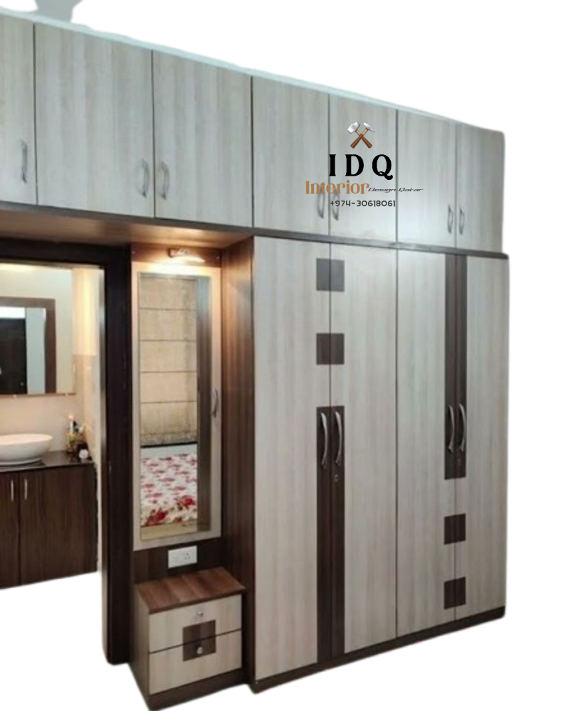 Interior design Qatar - 4