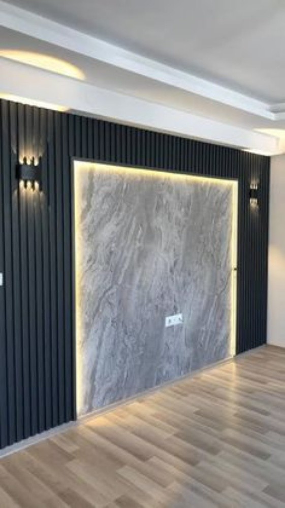 Interior design Qatar - 7
