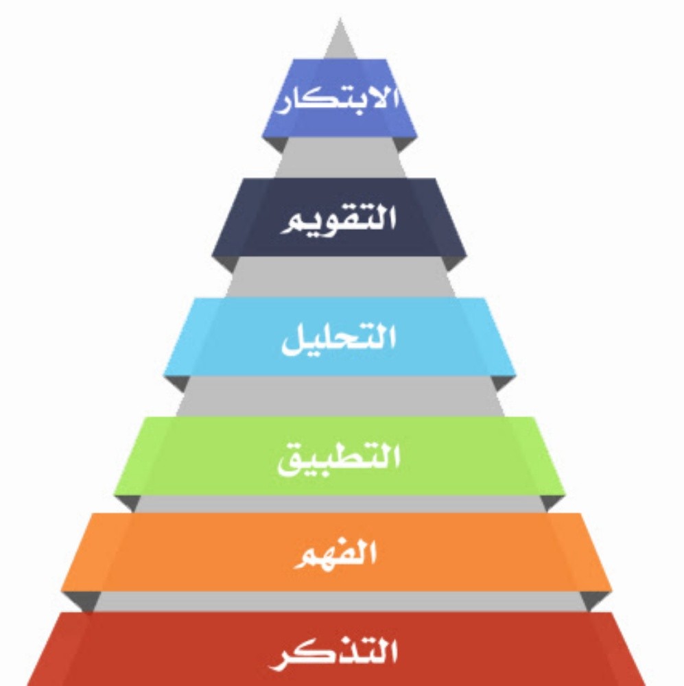 حنين - 4