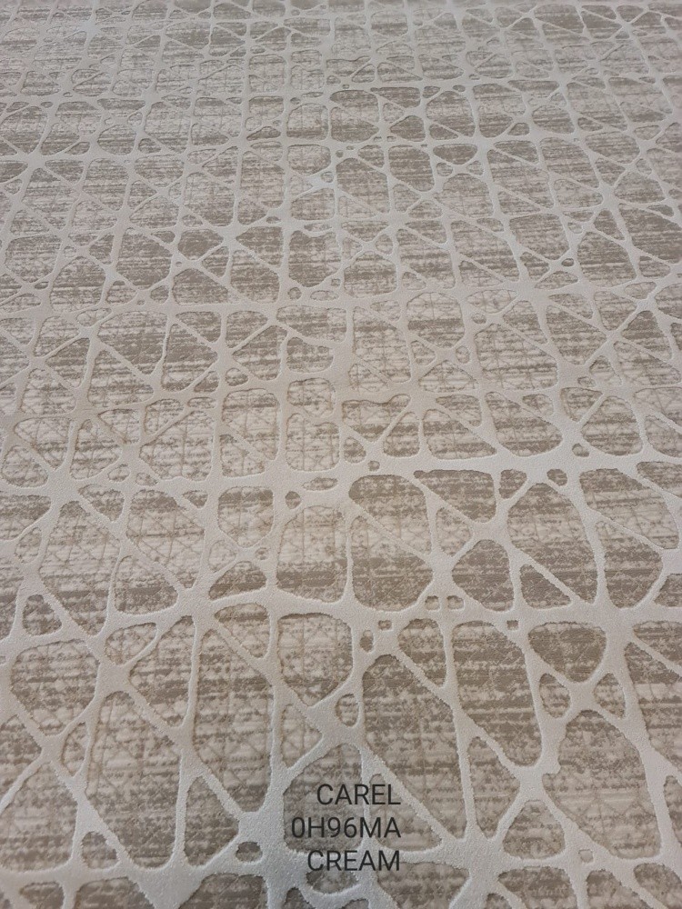 كاربات حديثة - 8