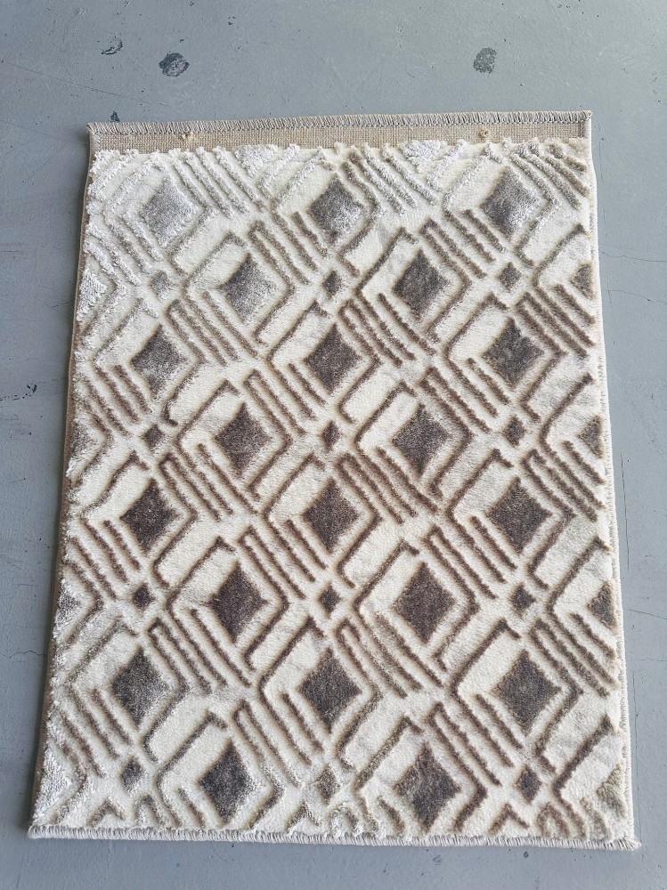 كاربات حديثة - 3