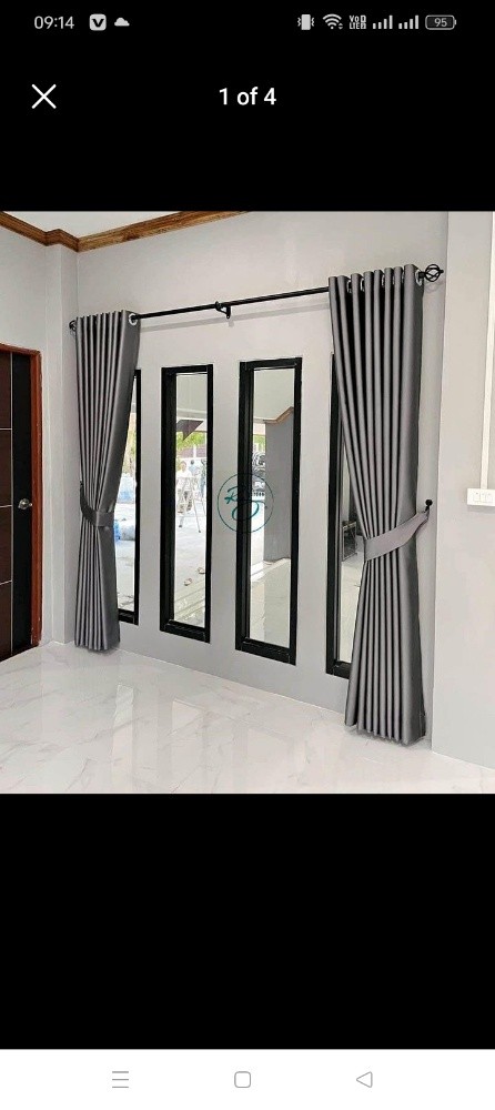 ستارة جديدة الصنع - 4