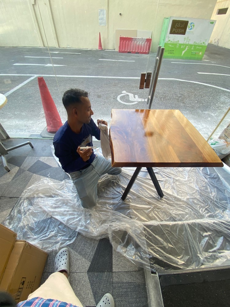 wasim - 6