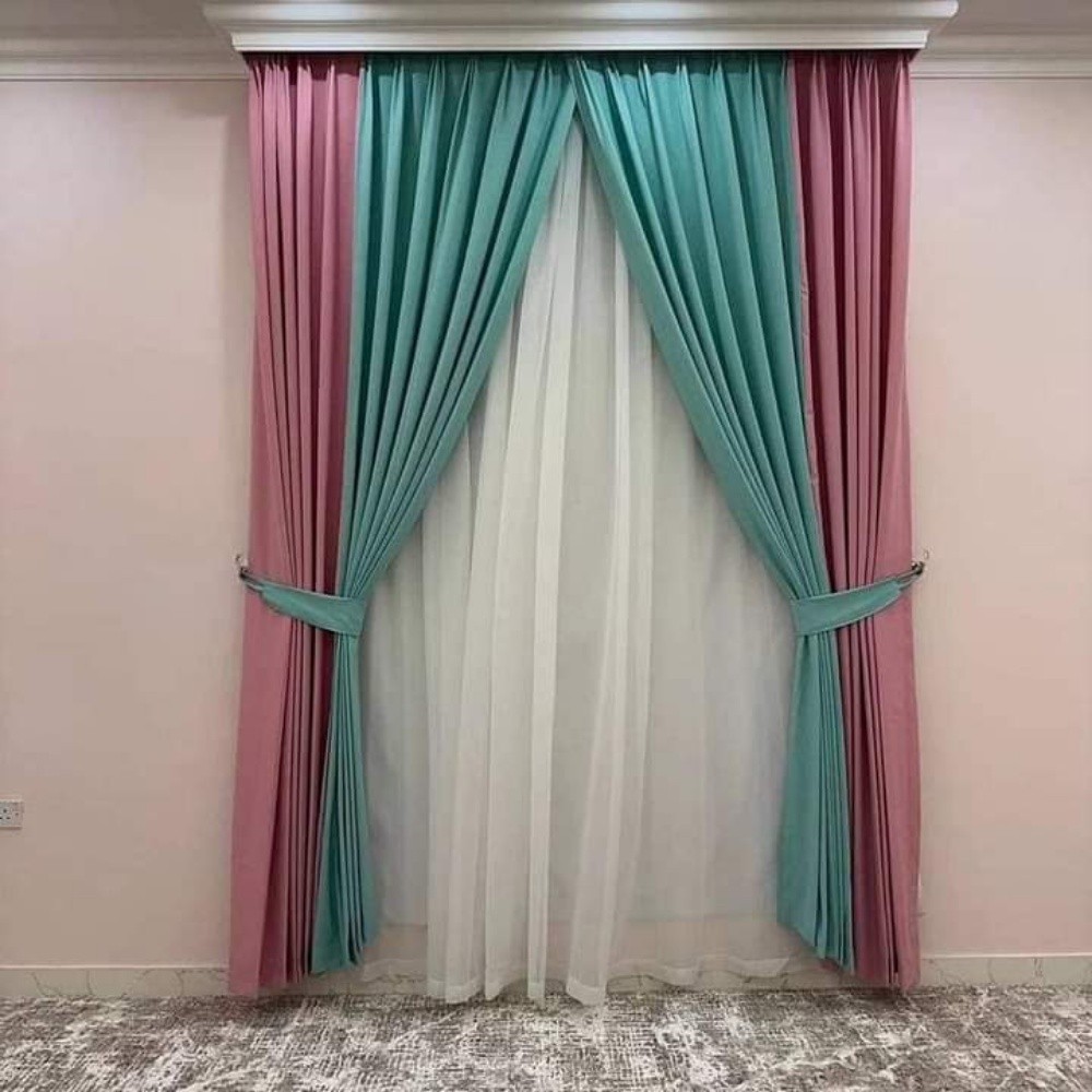 ستارة جديدة الصنع - 1