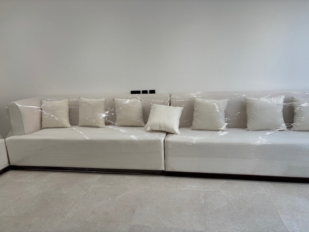 بوحسن - 1