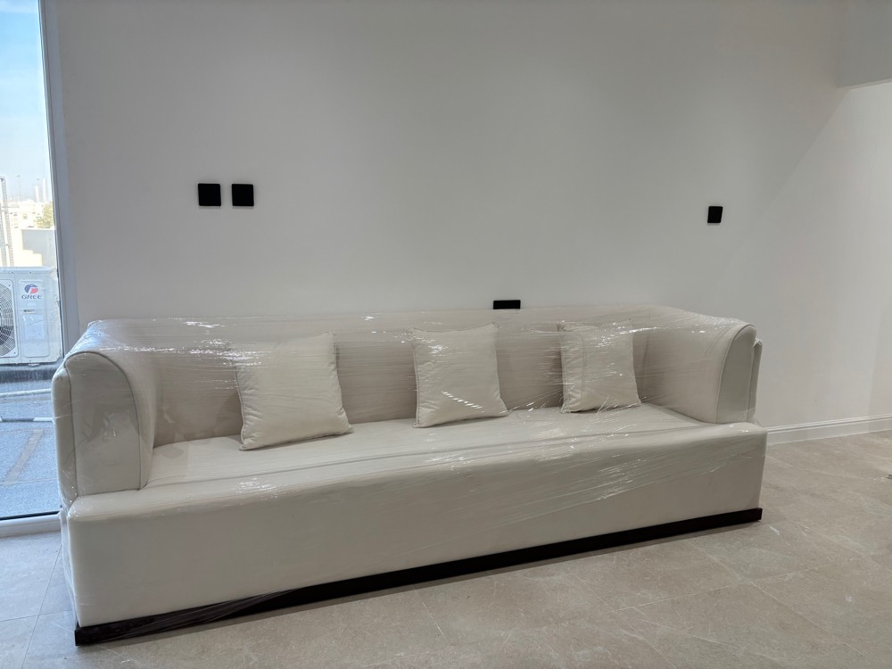 بوحسن - 3