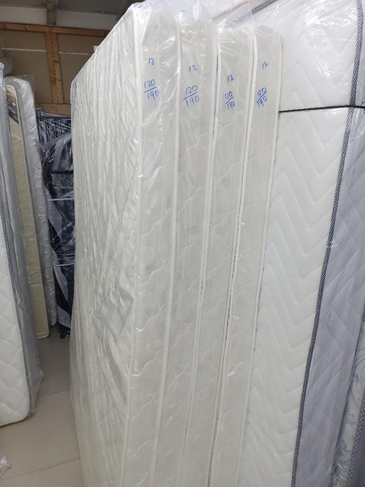 brand new matress selling - 1