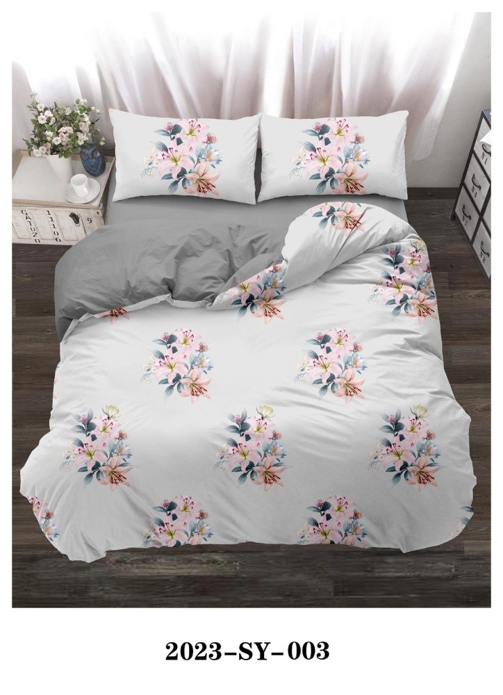 king size comforter set available - 1