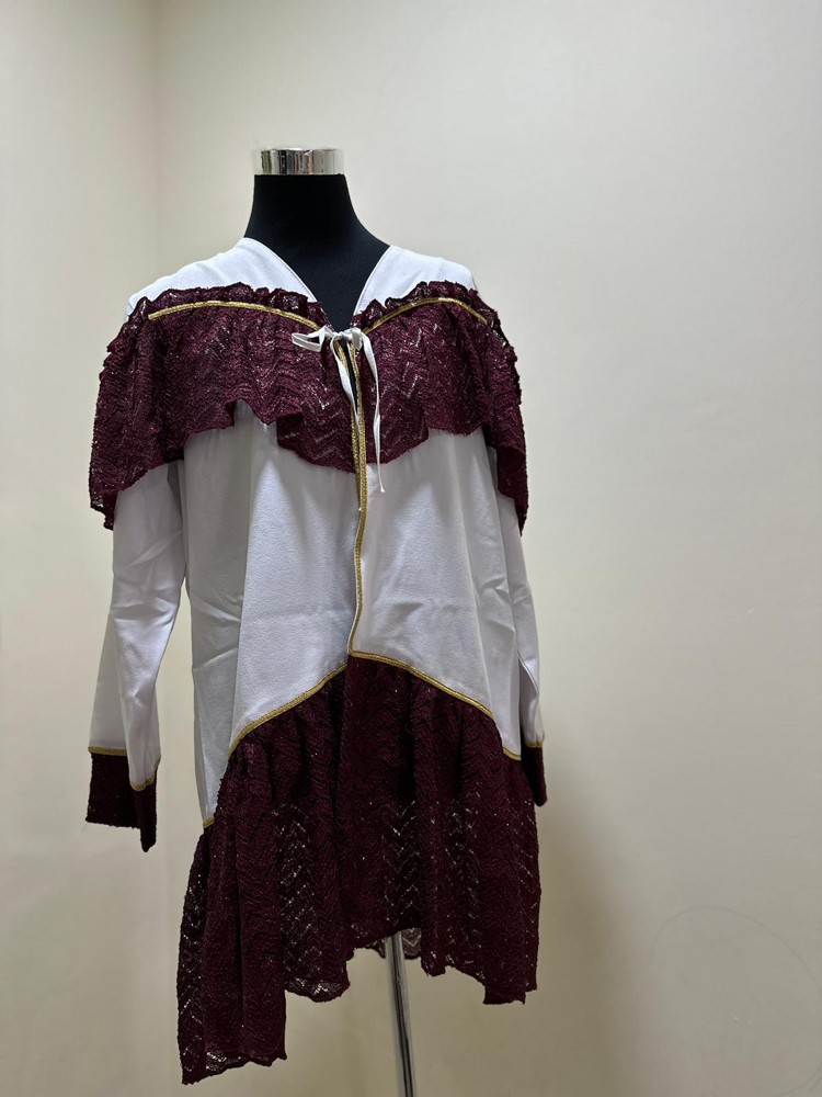 ملابس وهديا خاصه بليوم الوطني قطر - 2