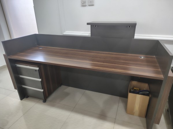 Abuhamiur - 3