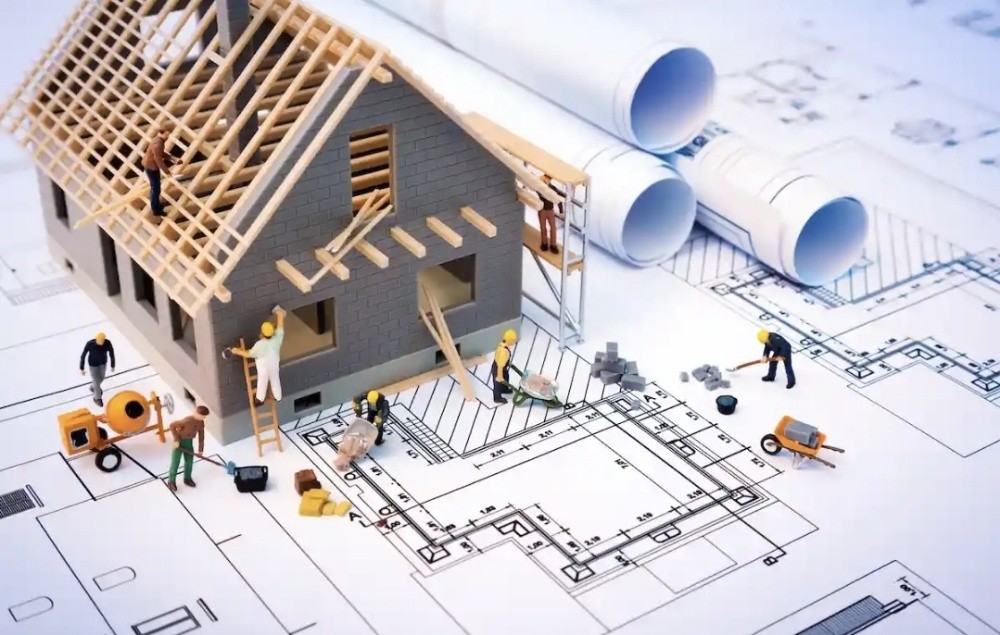 engineering services-construction - 1
