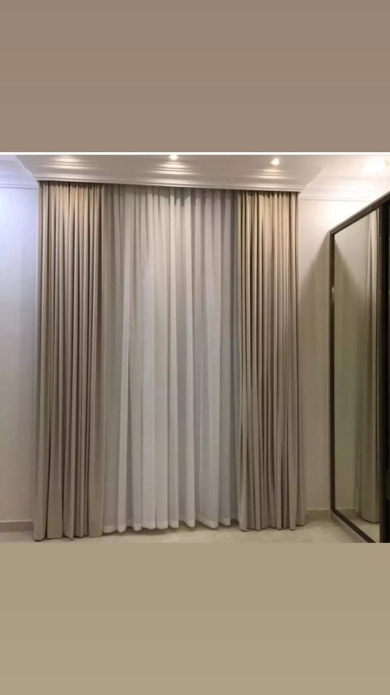 Barclay vainly print carpet - 11