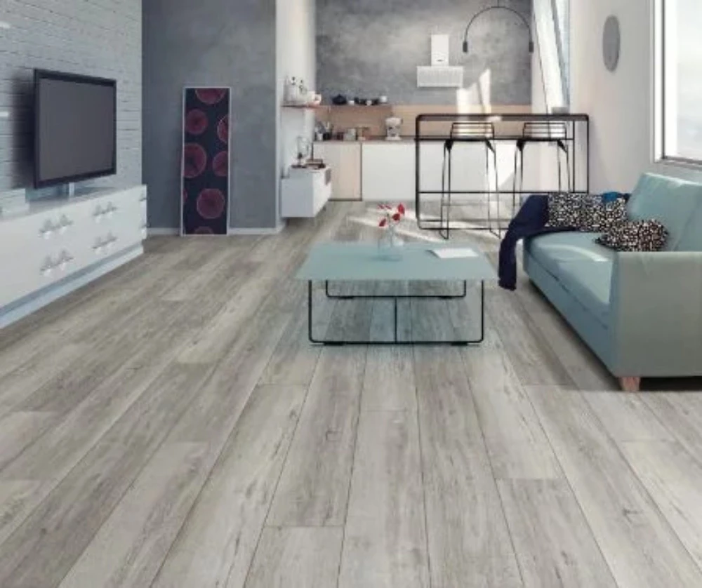 Barclay vainly print carpet - 13