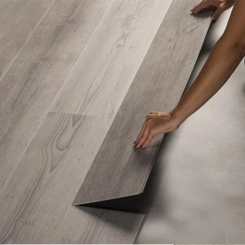 Barclay vainly print carpet - 15