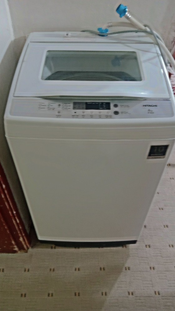 good product - 3