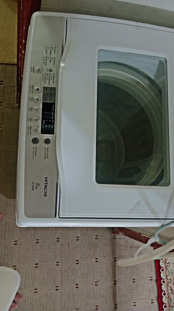 good product - 2