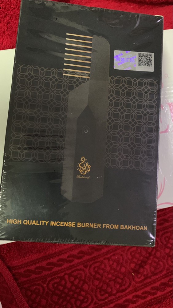 brand new items - 7
