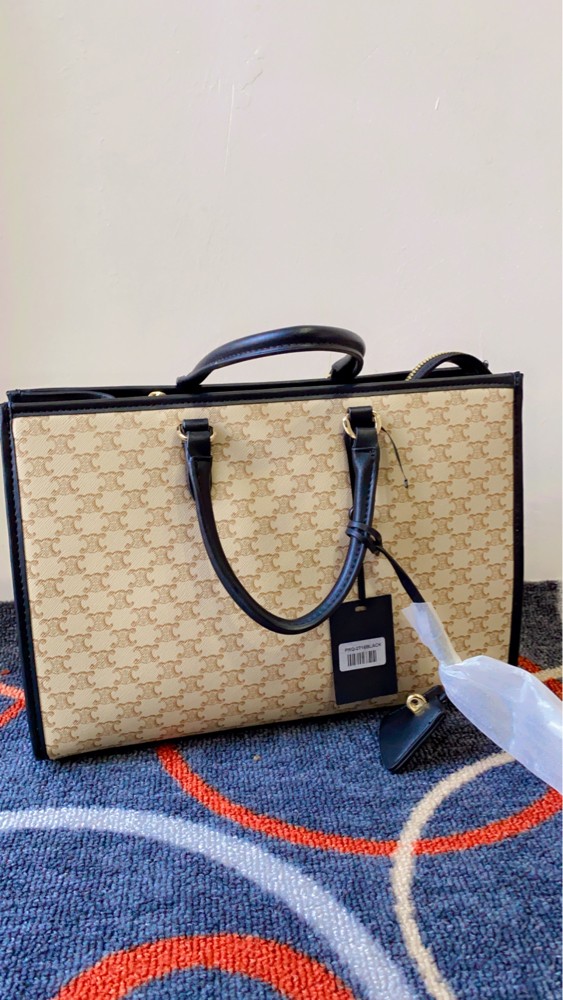 brand new items - 4