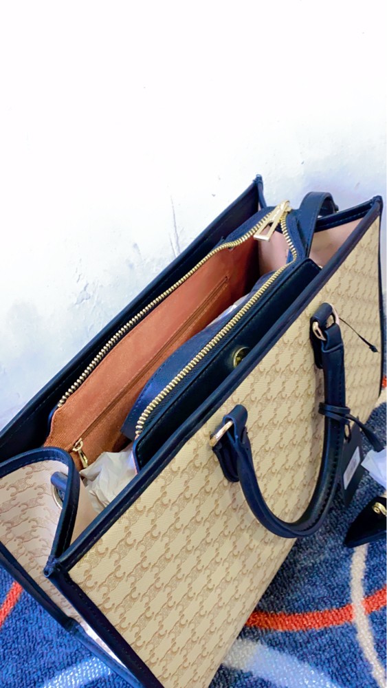 brand new items - 1