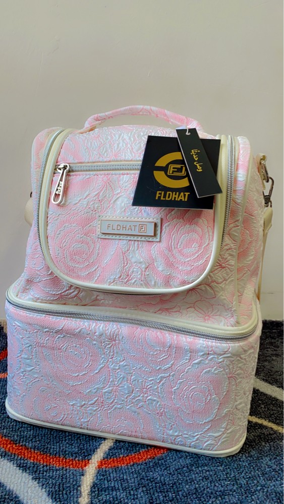 brand new items - 6
