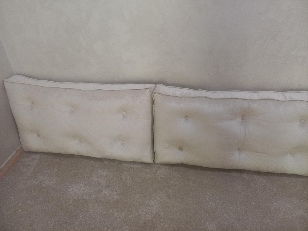 majlis sitting curtains wallpape - 3