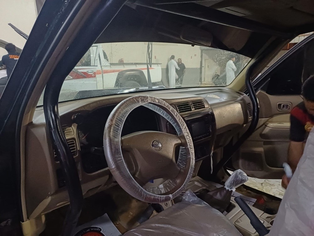فونطوم تلميع و عناية - 6