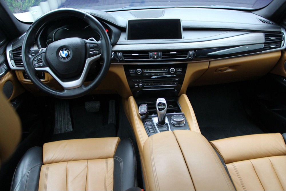 For sale - 5