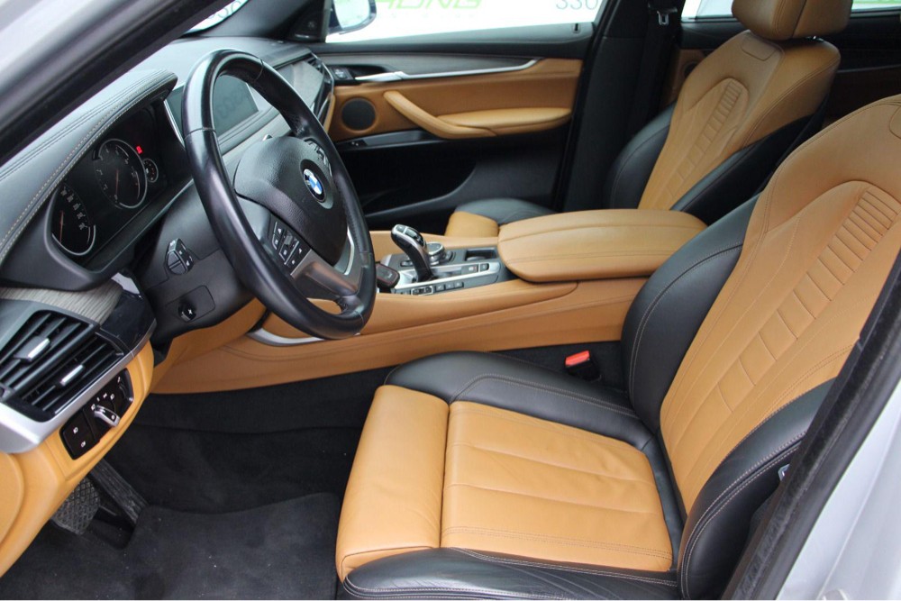 For sale - 11