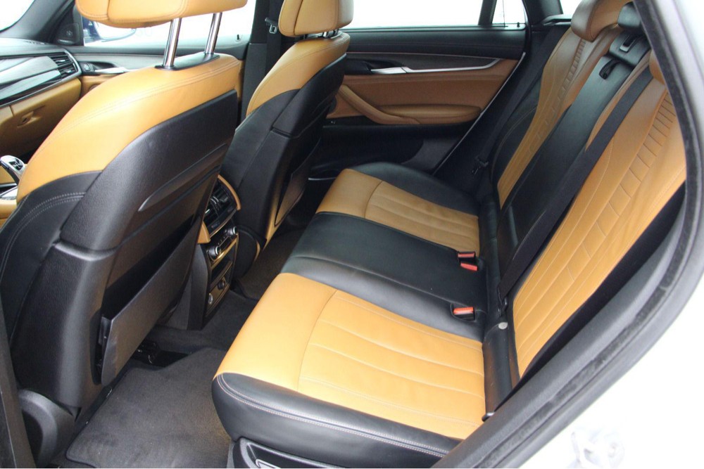 For sale - 9