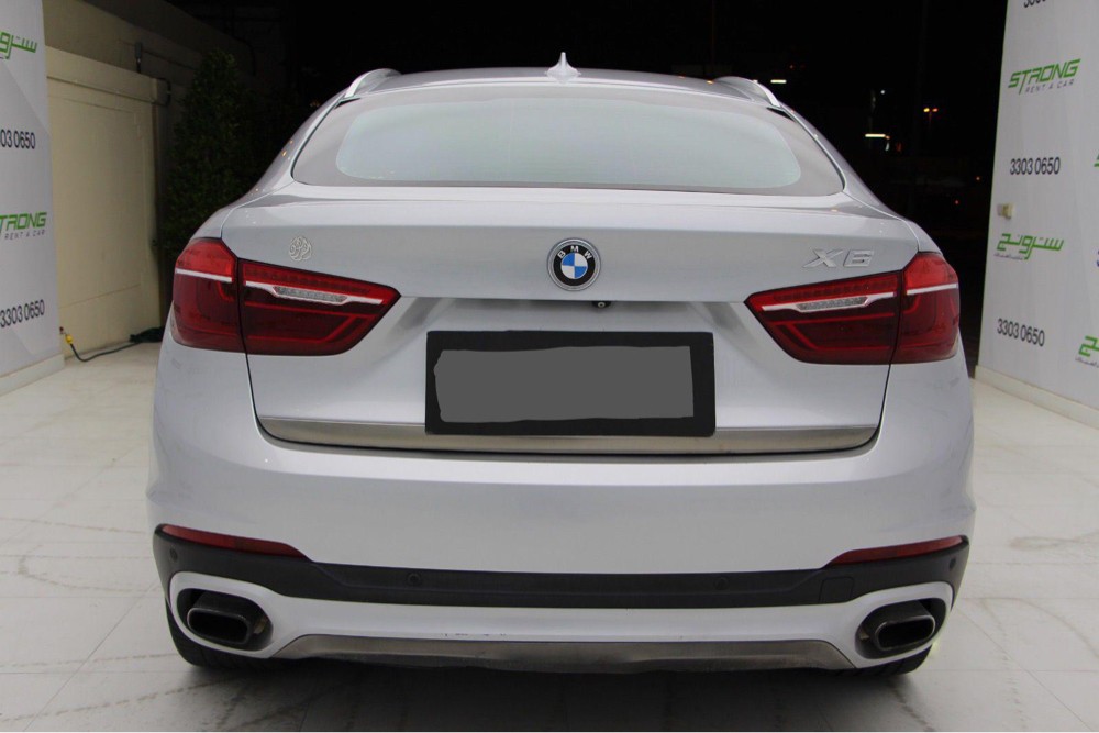 For sale - 1