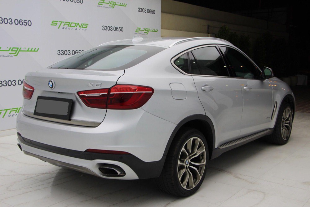 For sale - 3