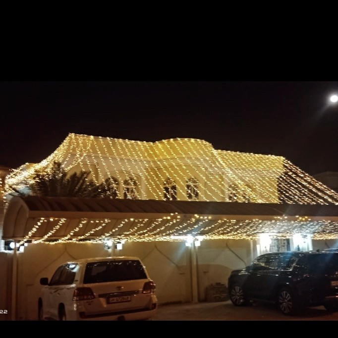 استيج مضيئ - 4