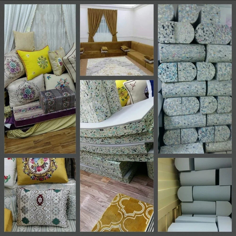 carpet curtain pvc plastic barcla - 13