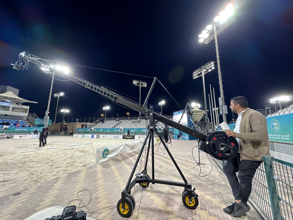 Event photography and live - 12