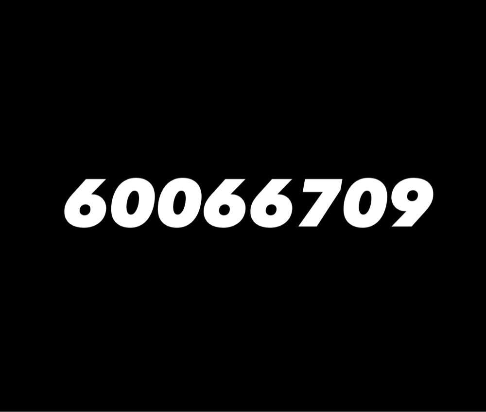 phone number - 1