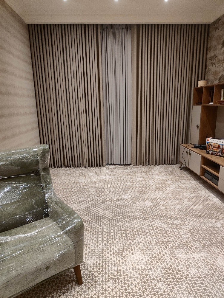 Furniture upholstery - 11