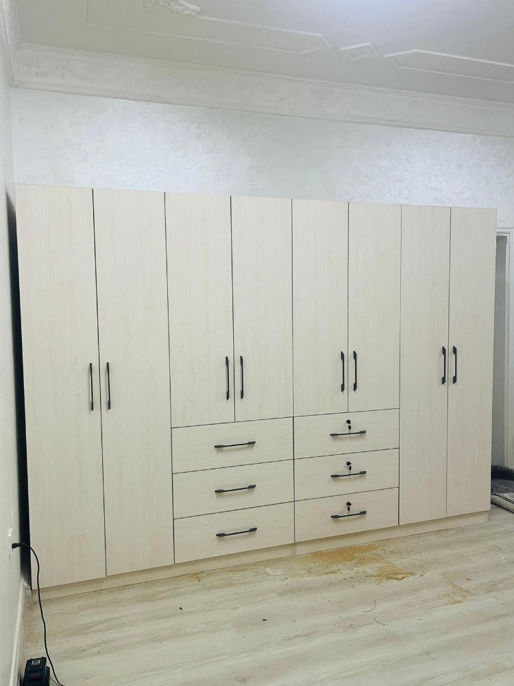 Carpenter - 11