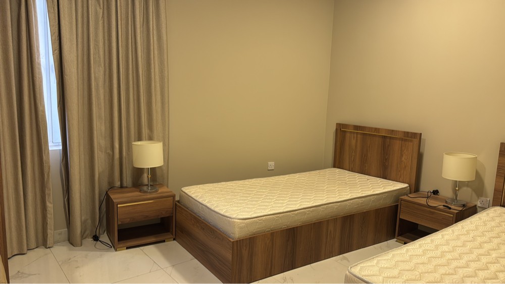 للبيع عماره بن محمود موقع مميز - 6