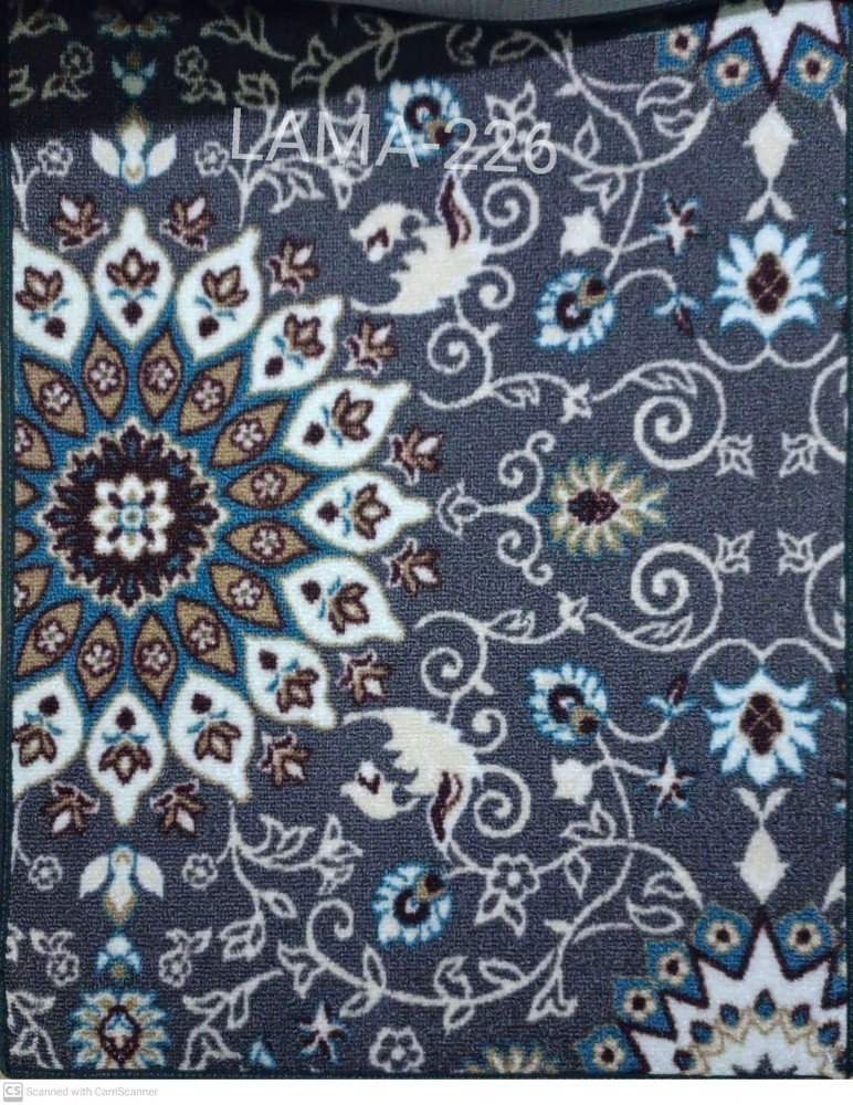 carpet selling and fixing - 7