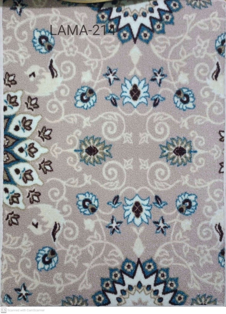 carpet selling and fixing - 4