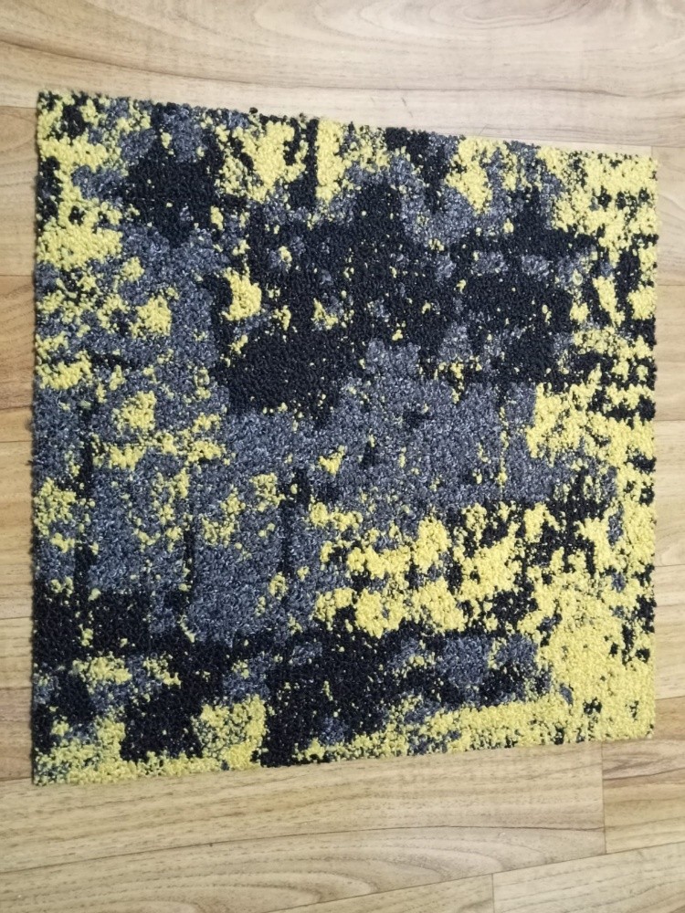 carpet selling and fixing - 13