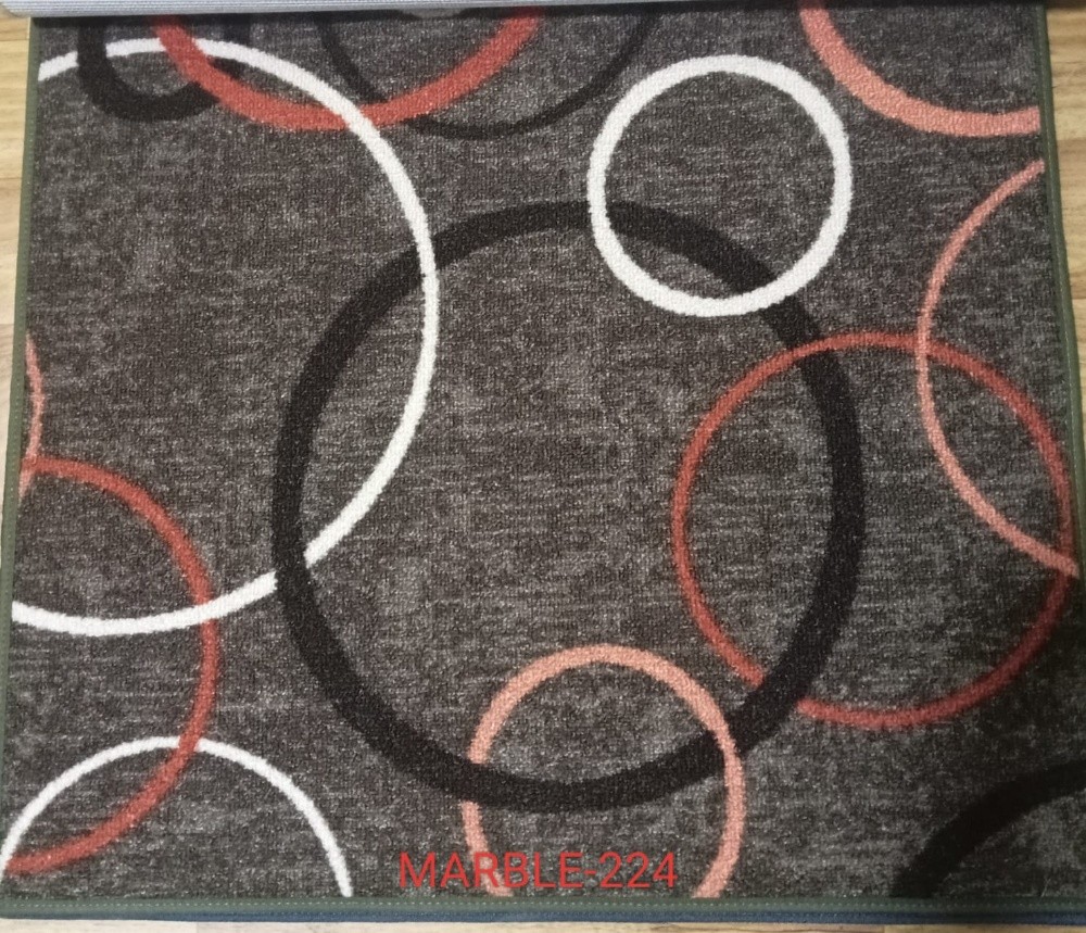 carpet selling and fixing - 6