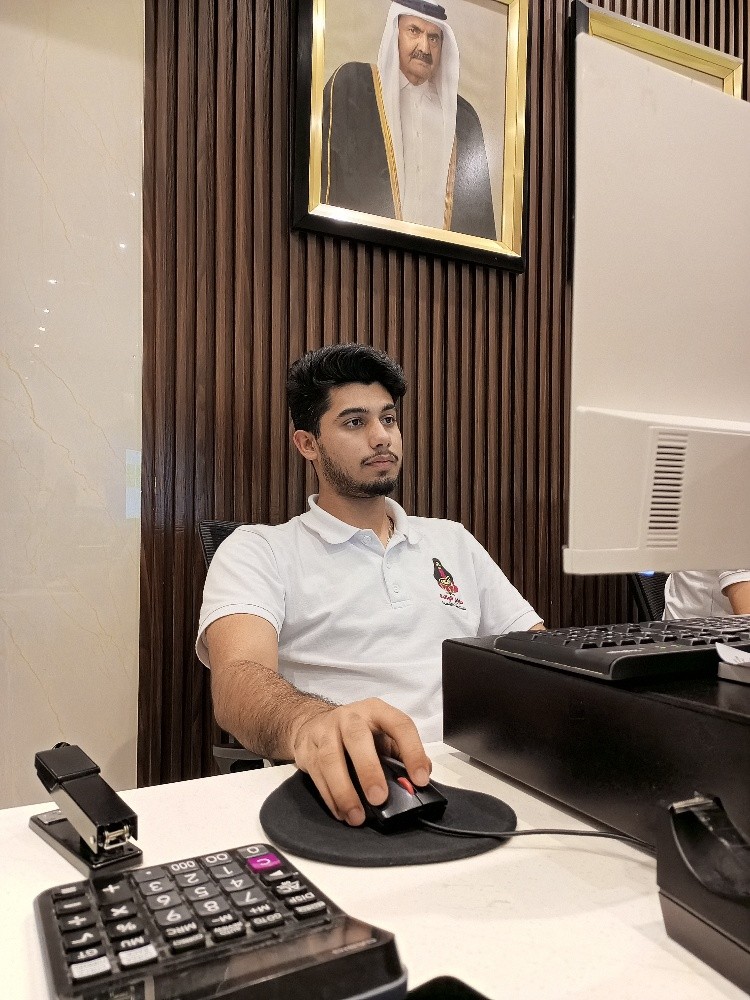 B2B management - 1