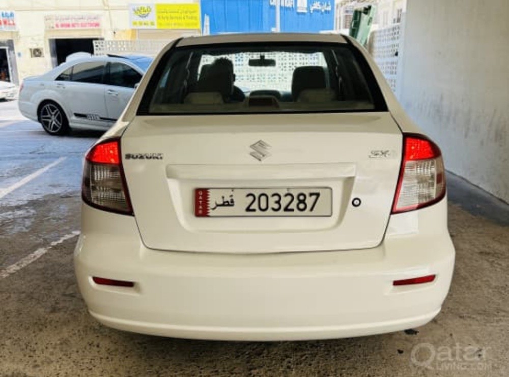 Model 2015
KM 215000
Istimara May - 8